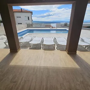 Ankica Apartment
