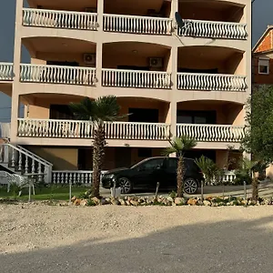 Apartman Bernarda 1